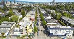 1003 2370 W 2ND AVENUE, Vancouver BC V6K 1J2
