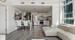 901 8570 RIVERGRASS DRIVE, Vancouver BC V5S 0H4