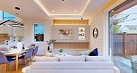 2 3466 W 22ND AVENUE, Vancouver BC V6S 1J2
