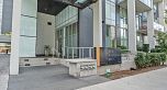901 8570 RIVERGRASS DRIVE, Vancouver BC V5S 0H4