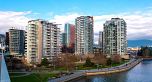 303 918 COOPERAGE WAY, Vancouver BC V6B 0A7