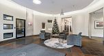 1503 1295 RICHARDS STREET, Vancouver BC V6B 1B7