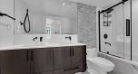 2502 999 SEYMOUR STREET, Vancouver BC V6B 0M5