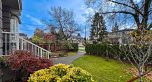 2813 W 21ST AVENUE, Vancouver BC V6L 1K5
