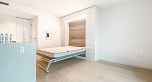 3101 1289 Hornby Street