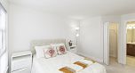308 5725 Agronomy Road