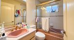 2813 W 21ST AVENUE, Vancouver BC V6L 1K5