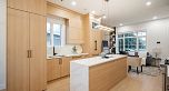 2329 E 49th Avenue