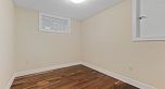2976 W 42nd Avenue