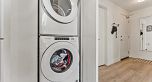 901 8570 RIVERGRASS DRIVE, Vancouver BC V5S 0H4