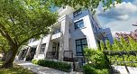 PH4 2089 W 43rd Avenue