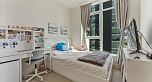 901 8570 RIVERGRASS DRIVE, Vancouver BC V5S 0H4