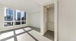 307 485 W 63rd Avenue