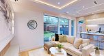 2 3466 W 22ND AVENUE, Vancouver BC V6S 1J2