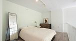 618 22 E CORDOVA STREET, Vancouver BC V6A 4G8