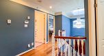 2813 W 21ST AVENUE, Vancouver BC V6L 1K5