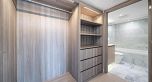 1909 455 SW MARINE DRIVE, Vancouver BC V5X 0H3