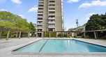 1003 2370 W 2ND AVENUE, Vancouver BC V6K 1J2