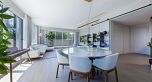 PH4 2089 W 43rd Avenue