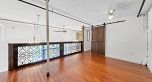 215 2001 WALL STREET, Vancouver BC V5L 5E4
