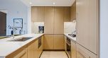 508 5089 QUEBEC STREET, Vancouver BC V5W 0E5