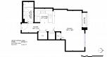 1503 1295 RICHARDS STREET, Vancouver BC V6B 1B7