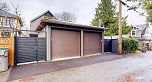 2 3466 W 22ND AVENUE, Vancouver BC V6S 1J2