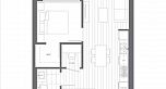 1001 3438 Sawmill Crescent