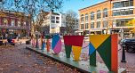 618 22 E CORDOVA STREET, Vancouver BC V6A 4G8