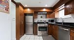 2590 Adanac Street