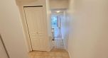 212 3727 W 10TH AVENUE, Vancouver BC V6R 2G5