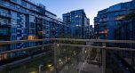 504 38 W 1ST AVENUE, Vancouver BC V5Y 0K3