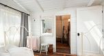 11 1301 JOHNSTON STREET, Vancouver BC V6H 3R9