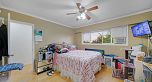 1359 E 64th Avenue