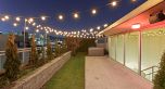 801 221 UNION STREET, Vancouver BC V6A 0B4