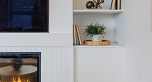 508 5089 QUEBEC STREET, Vancouver BC V5W 0E5