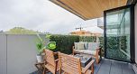 508 5089 QUEBEC STREET, Vancouver BC V5W 0E5