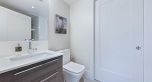 PH4 2089 W 43rd Avenue