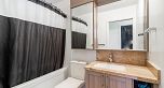 3602 5665 BOUNDARY ROAD, Vancouver BC V5R 0E4