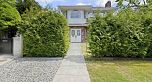 5990 Joyce Street