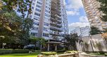 1802-1850 COMOX STREET, Vancouver BC V6G 1R3