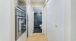 102 2110 W YORK AVENUE, Vancouver BC V6K 1C3
