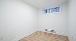 2331 E 49th Avenue