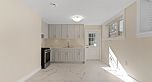 2976 W 42nd Avenue
