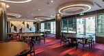 1909 455 SW MARINE DRIVE, Vancouver BC V5X 0H3