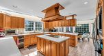 1338 W 54th Avenue