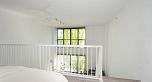 618 22 E CORDOVA STREET, Vancouver BC V6A 4G8