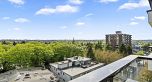 1003 2370 W 2ND AVENUE, Vancouver BC V6K 1J2