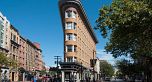 618 22 E CORDOVA STREET, Vancouver BC V6A 4G8