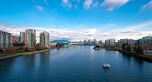 303 918 COOPERAGE WAY, Vancouver BC V6B 0A7